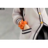 SSSS.Gridman - Rikka Takarada figure