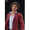 PRÉCOMMANDE - Yakuza - Figurine Ichiban Kasuga, Digsta