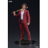 PRÉCOMMANDE - Yakuza - Figurine Ichiban Kasuga, Digsta