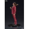 PRÉCOMMANDE - Yakuza - Figurine Ichiban Kasuga, Digsta