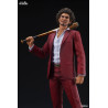 PRÉCOMMANDE - Yakuza - Figurine Ichiban Kasuga, Digsta