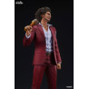 PRÉCOMMANDE - Yakuza - Figurine Ichiban Kasuga, Digsta