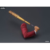 PRE ORDER - Yakuza - Figure Ichiban Kasuga, Digsta