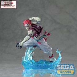 PRE ORDER - Demon Slayer:...
