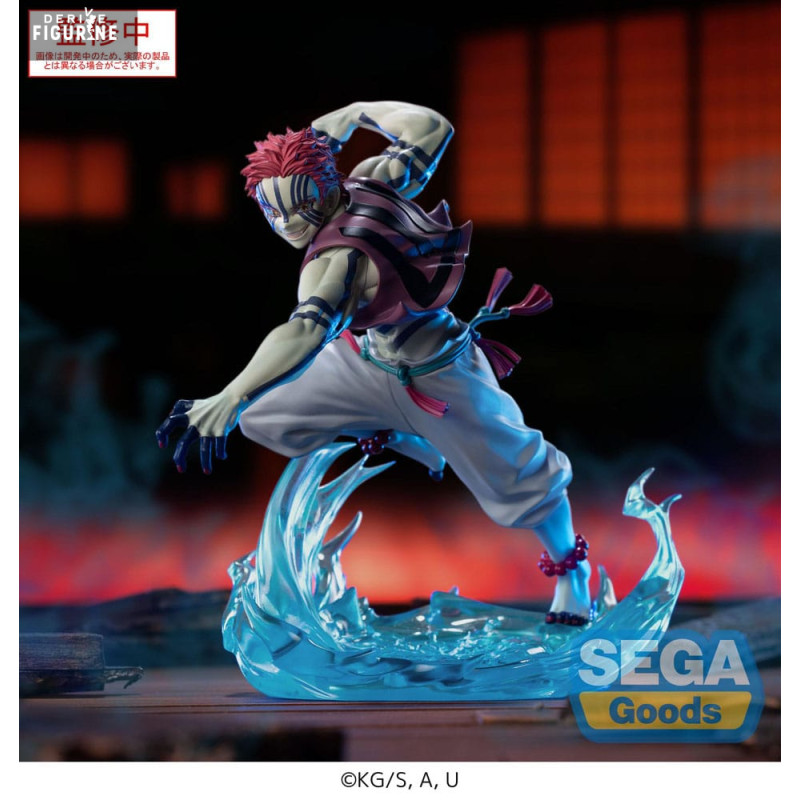PRE ORDER - Demon Slayer:...