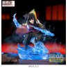 PRE ORDER - Demon Slayer: Kimetsu no Yaiba - Giyu Tomioka figure, Xross Link