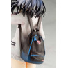 SSSS.Gridman - Rikka Takarada figure