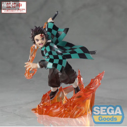 PRÉCOMMANDE - Demon Slayer:...