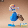 PRÉCOMMANDE - Frieren: Beyond Journey's End - Figurine Frieren Summer Dress, Luminasta