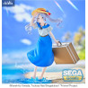 PRÉCOMMANDE - Frieren: Beyond Journey's End - Figurine Frieren Summer Dress, Luminasta