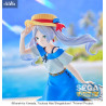 PRÉCOMMANDE - Frieren: Beyond Journey's End - Figurine Frieren Summer Dress, Luminasta