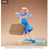 PRÉCOMMANDE - Frieren: Beyond Journey's End - Figurine Frieren Summer Dress, Luminasta