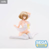 PRE ORDER - Goddess of Victory: Nikke - Anis figure, Yumemirize