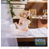 PRE ORDER - Goddess of Victory: Nikke - Anis figure, Yumemirize