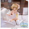 PRE ORDER - Goddess of Victory: Nikke - Anis figure, Yumemirize