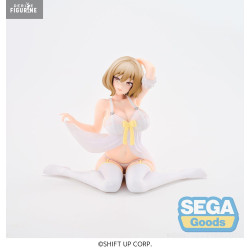PRE ORDER - Goddess of...