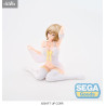 PRE ORDER - Goddess of Victory: Nikke - Anis figure, Yumemirize