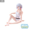 PRE ORDER - Goddess of Victory: Nikke - Drake figure, Yumemirize