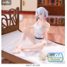PRE ORDER - Goddess of Victory: Nikke - Drake figure, Yumemirize