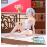 PRE ORDER - Goddess of Victory: Nikke - Drake figure, Yumemirize