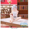 PRE ORDER - Goddess of Victory: Nikke - Drake figure, Yumemirize
