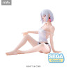 PRE ORDER - Goddess of Victory: Nikke - Drake figure, Yumemirize