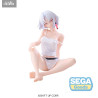 PRE ORDER - Goddess of Victory: Nikke - Drake figure, Yumemirize