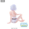 PRE ORDER - Goddess of Victory: Nikke - Drake figure, Yumemirize