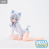 PRE ORDER - Goddess of Victory: Nikke - N102 figure, Yumemirize
