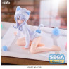 PRE ORDER - Goddess of Victory: Nikke - N102 figure, Yumemirize