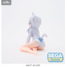PRE ORDER - Goddess of Victory: Nikke - N102 figure, Yumemirize
