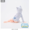 PRE ORDER - Goddess of Victory: Nikke - N102 figure, Yumemirize