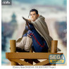 PRÉCOMMANDE - Golden Kamuy - Figurine Hyakunosuke Ogata Anime, Xross Link