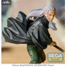 PRÉCOMMANDE - Golden Kamuy - Figurine Toshizo Hijikata Anime, Xross Link