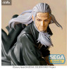 PRÉCOMMANDE - Golden Kamuy - Figurine Toshizo Hijikata Anime, Xross Link