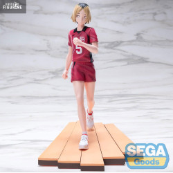 PRÉCOMMANDE - Haikyu!! -...