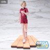 PRÉCOMMANDE - Haikyu!! - Figurine Kenma Kozume, High Premium
