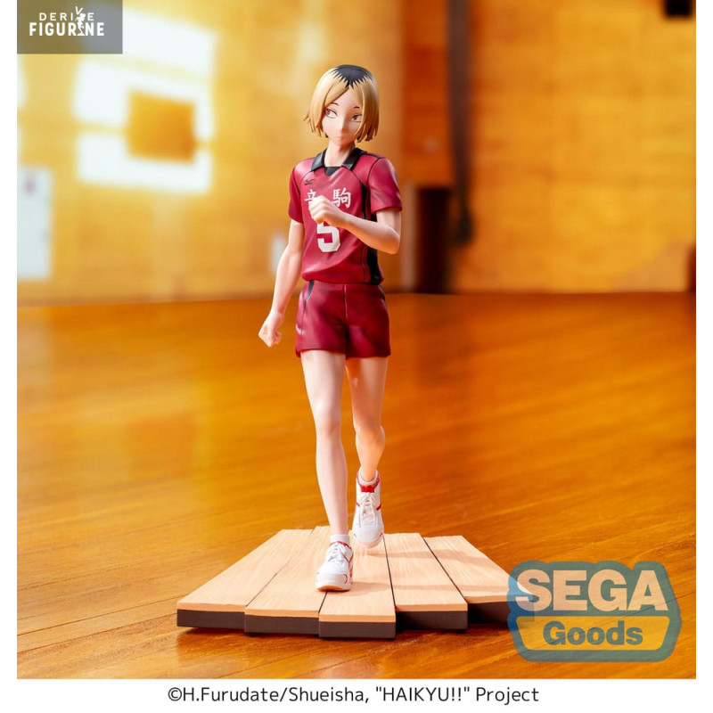 PRE ORDER - Haikyu!! -...