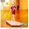 PRÉCOMMANDE - Haikyu!! - Figurine Kenma Kozume, High Premium