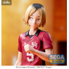 PRÉCOMMANDE - Haikyu!! - Figurine Kenma Kozume, High Premium