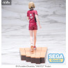 PRÉCOMMANDE - Haikyu!! - Figurine Kenma Kozume, High Premium