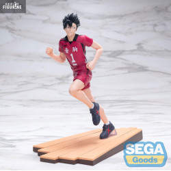 PRÉCOMMANDE - Haikyu!! -...