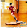 PRÉCOMMANDE - Haikyu!! - Figurine Tetsuro Kuroo, High Premium