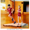 PRE ORDER - Haikyu!! - Tetsuro Kuroo figure, High Premium