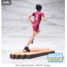 PRE ORDER - Haikyu!! - Tetsuro Kuroo figure, High Premium