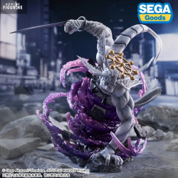 PRE ORDER - Jujutsu Kaisen...