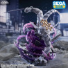 PRÉCOMMANDE - Jujutsu Kaisen - Figurine Eight-Handled Sword Divergent Sila Divine General Mahoraga, Figurizm Alpha