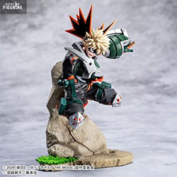 PRE ORDER - My Hero...