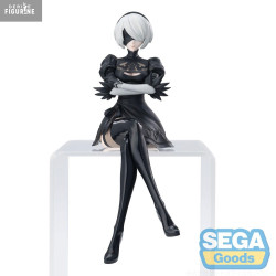 PRE ORDER - NieR: Automata...