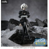 PRE ORDER - NieR: Automata Ver1.1a - 2B figure, PM Perching